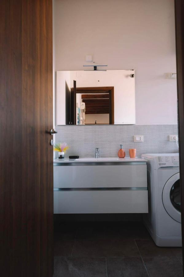 Catania Apartment - Norma Exterior foto